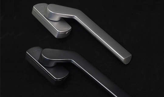 佛山市洛托门窗科技有限公司